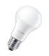 CorePro LEDBulb ND 13 100W 220V 830 A60 FR E27 11479-24591