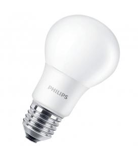 Philips CorePro LEDBulb ND 7.5 60W 220V 840 A60 FR E27