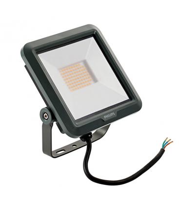 LEDinaire BVP105 27W 840 IP65 LED Floodlight 11489-24646