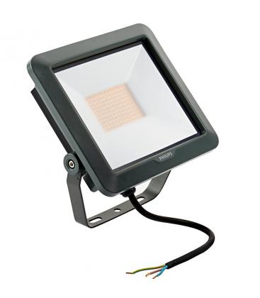 LEDinaire BVP105 50W 840 IP65 LED Floodlight 11490-24650