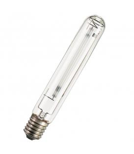 Pflanzenlampe Master greenPower CG T 400W E40