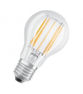 Osram Parathom Classic A 100 11W 827 220V FIL E27