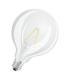 LED-Kugellampe LED Parathom Classic Globe 25 2W 827 220V E27 Glühfaden 11148-24754