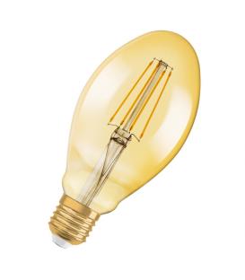 décorative Vintage 1906 ovale 40 4.5W 825 220V CL E27