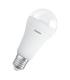 LED Parathom Classic A Facility 60 8.5W 827 220V FR E27 lampe LED 11528-24841