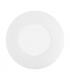 LED Ring Slim design 18W 220V 827 IP20 11531-24856