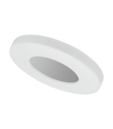 Led Ring Slim 18W 220V 827 IP20 11531-24857