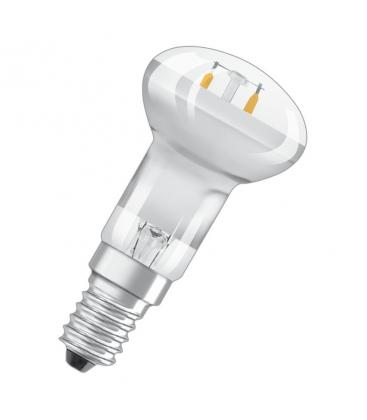 Star R39 12 1.6W 827 E14 LED-Lampe Helle, energieeffiziente Beleuchtung. 11532-24862