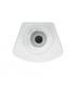 Ledvance Damp Proof Compact 23W 840 GY IP65 1200mm 11540-24912