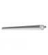 Ledvance Damp Proof Compact 55W 840 GY IP65 1500mm 11545-24933