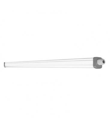 Ledvance Damp Proof Slim Value 36W 840 GY IP65 Luminaire compact 11547-24941