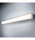 LED SubMARINE Integrated 48W 840 IP65 1500mm 11562-25015