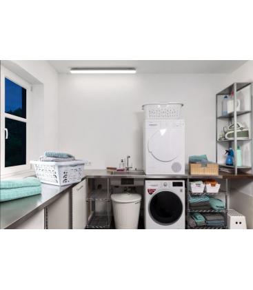 48W 840 LED SubMARINE integrato - IP65, apparecchio da 1500mm 11562-25016