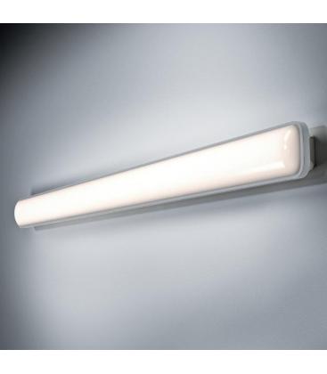 18W 840 LED SubMARINE integrato - apparecchio durevole da 600 mm 11563-25019