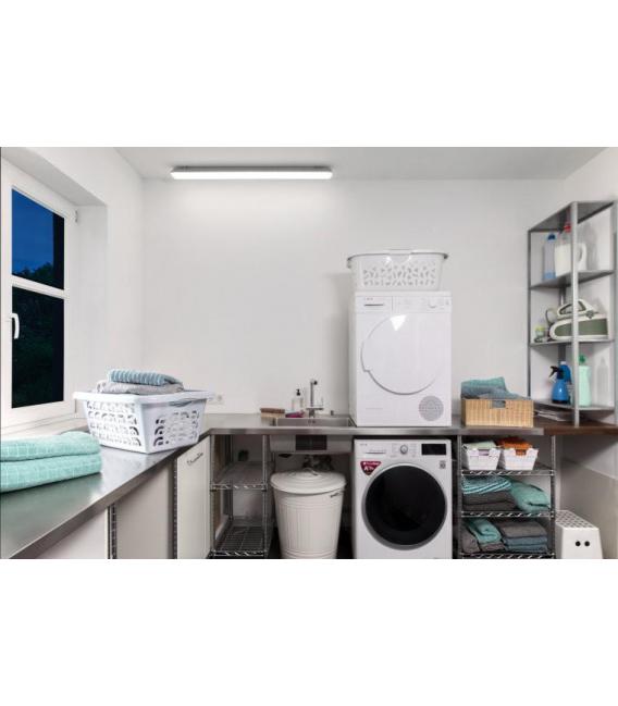 18W 840 LED SubMARINE Integriert - Langlebige 600mm Leuchte – foto