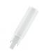 Dulux D LED EM 18 7W 840 2P G24d 2 11145-25036