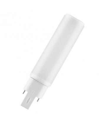 LED Lamp Dulux D 10W 830 G24d 3 Energy Efficient 11146-25039