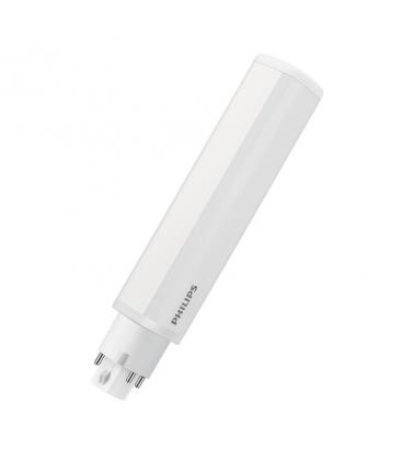 LED Lamp CorePro 9W 830 G24q Energy Efficient 10624-25045