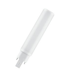 Dulux D-E LED HF 26 10W 830 4P G24q 3