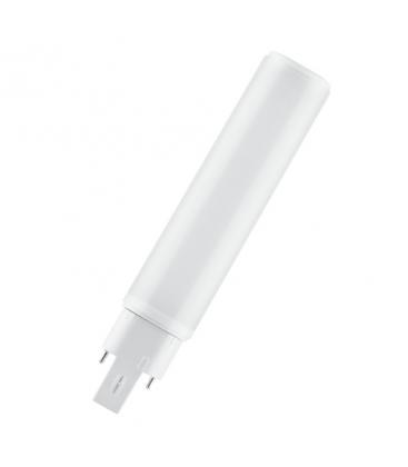 LED Lamp Dulux D-E 10W 830 G24q 3 Energy Efficient 11568-25060