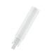 Dulux D-E LED HF 26 10W 830 4P G24q 3 11568-25060