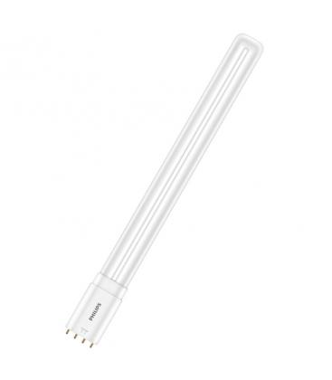 CorePro LED Lamp 16.5W 830 4P Energy Efficient 11570-25070