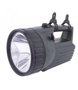 Luč za polnjenje LED EXPERT 3810 10W