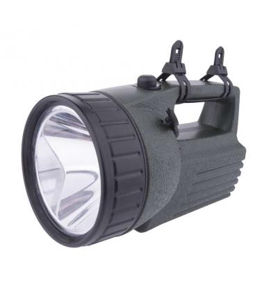 Linterna LED recargable EXPERT 3810 10W Linternas Antorchas 11576-25099