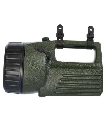 Linterna LED recargable EXPERT COB 3810 10W - Linternas & Antorchas 11577-25108