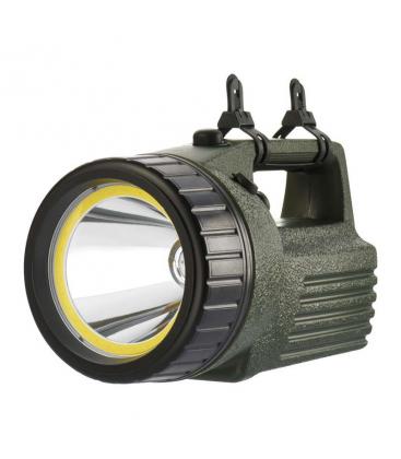 Linterna LED recargable EXPERT COB 3810 10W Linternas Antorchas 11577-25110