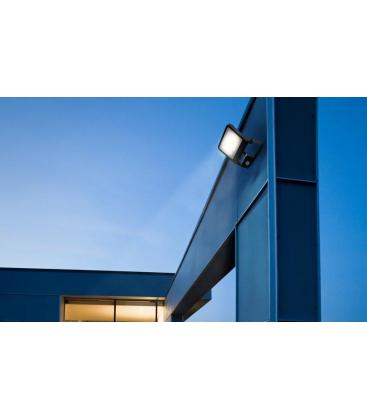 LED Endura Flood 20W 830 DG IP65 - LED-Fluter 11602-25236