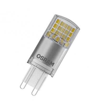 LED Lamp Star PIN 40 3.8W 840 G9 11612-25286