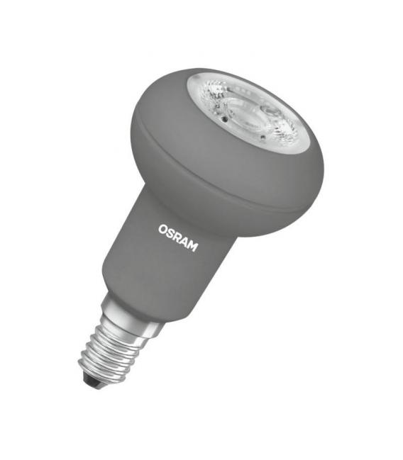 Star R50 46 3.5W 827 E14 LED Lamp - Energy Efficient, Pack of 2 – photo