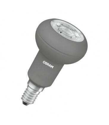 Star R50 46 3.5W 827 E14 LED-Lampe - Energieeffizient, 2er-Pack. 11613-25293