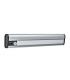 Linear LED Mobile USB 1.5W 840 silver 11631-25375