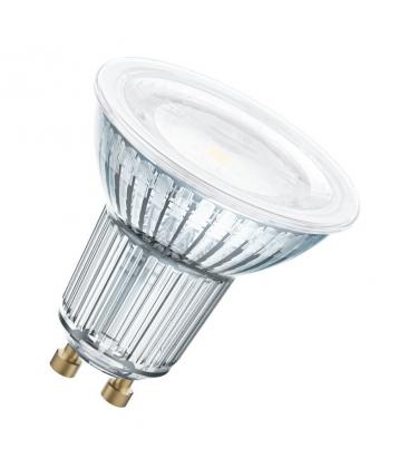 Parathom Par16 80 LED Lamp 6.9W, 827 WW 120° Beam 11632-25388