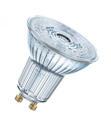 Lámpara LED Parathom Par16 50 4,3W 830 WW Iluminación 11639-25413