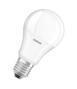 Relax & Active Classic A 60 8W 827 840 220V E27 lampe LED