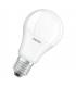 Relax & Active Classic A 60 8W 827 840 220V E27 lampe LED 11664-25491