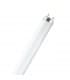 Fluorescent Tube L 58W 76 G13 Natura 1124-2550