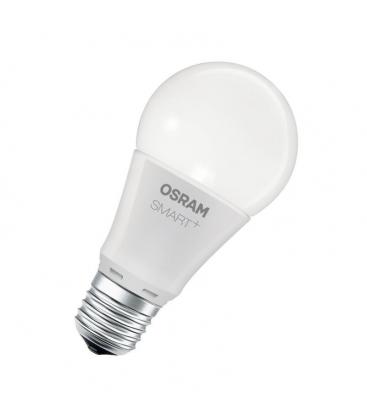 SMART+ Classic A 60 8,5W E27 nastavljiva bela 11669-25543