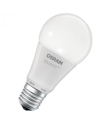 SMART Classic A 60 8.5W E27 dimmable 11671-25562