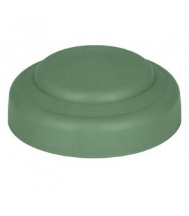 Ceiling Smart Cup PP small mat cement grey