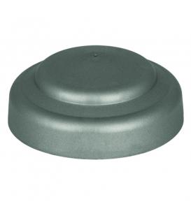 Ceiling Smart Cup PP small mat grey