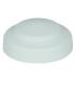 Ceiling Smart Cup PP small pure white 11724-25846