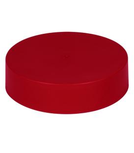 Ceiling Smart Cup PP medium mat red