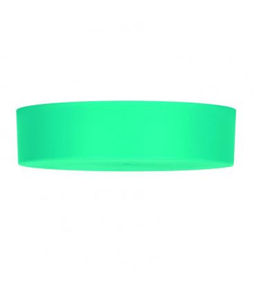 Strop Smart Cup PP Srednja turkizna - Rozete in skodelice 11726-25856