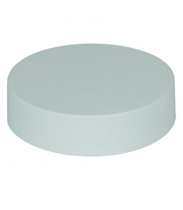 Soffitto Smart Cup PP Medium Bianco puro 11728-25861