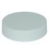 Ceiling Smart Cup PP medium mat pure white 11728-25861