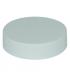 Rosetta per lampadari Smart Cup PP medium mat bianco puro 11728-25861